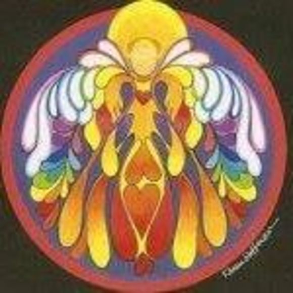 Profile Picture of Irene Clouthier (@ireneclouthier) on Poshmark