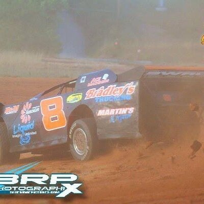 Profile Picture of Blake Coffey (@blake_coffey_56) on Twitter