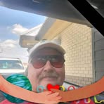 Profile Picture of Michael Kopsick (@Michael-Kopsick) on Facebook