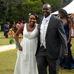 Profile Picture of Paul Macharia (@shadipaul) on Instagram