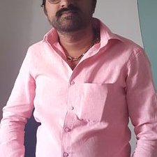 Profile Picture of Deepak Motgi (@MotgiDeepak) on Twitter