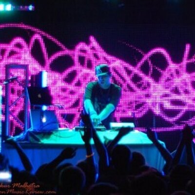 Profile Picture of Lenny (@@TheLenny16) on Twitter