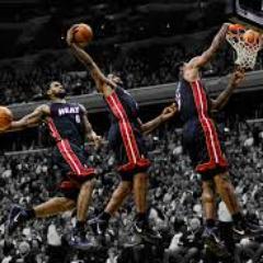 Profile Picture of Patrick Chatelain (@call_me_Heyo) on Twitter