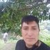 Profile Picture of Manuel Criollo (@manuel.criollo.790) on Facebook