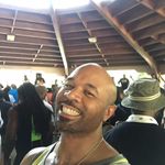 Profile Picture of Eric Nicholson (@ericsellingdc) on Instagram