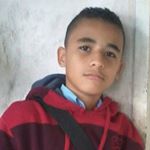 Profile Picture of Alexander Clemente (@cle_alexander) on Instagram