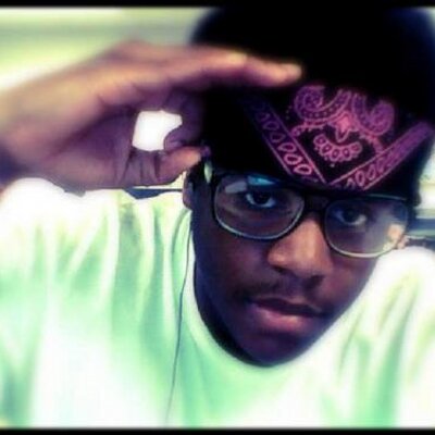 Profile Picture of Brian Lenoir (@A_Based_Legend) on Twitter