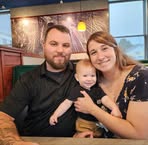 Profile Picture of Keith Holtz (@keith.holtz.5) on Facebook