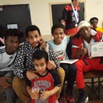 Umm_Its_Abdel - Instagram Profile Picture of Umm_Its_Abdel (@abdel_abdel2121) on Instagram