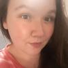 Profile Picture of Danielle Shroyer (@@danielleshroyer96) on Tiktok