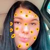 Profile Picture of melanie.holland (@@melanie.holland8) on Tiktok