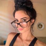 Profile Picture of ANDREA COLE (@andrreacole) on Instagram