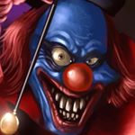 Profile Picture of Tony Childs Jr (@901_tony) on Instagram