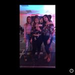 Bianka Rios - Instagram Profile Picture of Bianka Rios (@bianka_rios) on Instagram