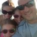 Profile Picture of Sherry Lovelace (@sherry.lovelace.31) on Facebook