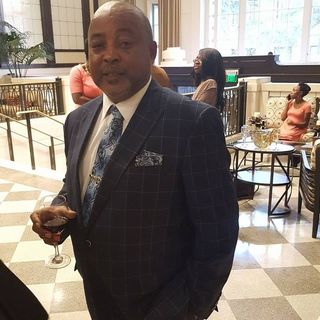 Profile Picture of Craig Hill (@craig.hill.5667) on Facebook