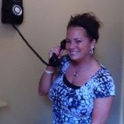 Profile Picture of Lisa Weaver (@crowing4country) on Pinterest