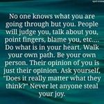 stephanieteed - Instagram Profile Picture of stephanieteed (@stephanieteed) on Instagram