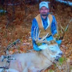 Profile Picture of Joe Liska (@joe.liska.503) on Facebook