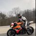 Profile Picture of Chris Clifton (@chris.clifton.1257) on Facebook