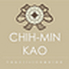 Profile Photo of KAO CHIH-MIN (@KAO CHIH-MIN) on Flickr