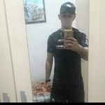 Profile Picture of Leandro Richard (@richardpaganinho) on Instagram