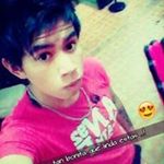 Joey Marshmello - Instagram Profile Picture of Joey Marshmello (@joeyshavershian) on Instagram