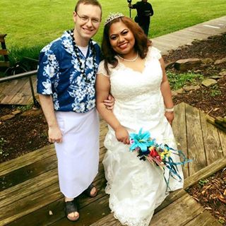 Profile Picture of Kyle Harrison (@kyle.harrison.5851) on Facebook