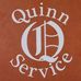 Profile Picture of Kevin Quinn (@Kevin-Quinn) on Facebook
