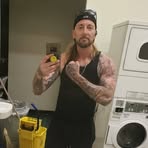 Profile Picture of Craig Blocker (@Craig-Blocker) on Facebook