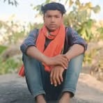 Profile Picture of Babulku Kumar (@babulku.kumar.2025) on Facebook