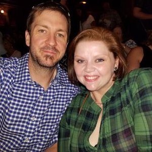 Profile Picture of Jeremy Slatton (@justaguy980) on Twitter