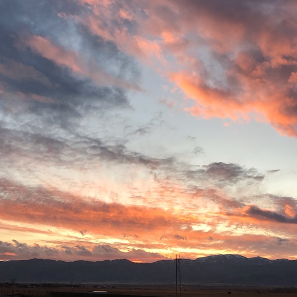 Profile Picture of Jacob Vestal (@jacobvestal1469) on Poshmark