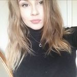 Profile Picture of Vicky Tipton (@vicky.tipton) on Instagram