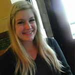 Profile Picture of Robinson Danielle (@robinsondanielle61) on Instagram