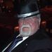 Profile Picture of Grady Reece (@grady.reece) on Facebook