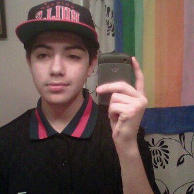 Profile Picture of Steven Alvarez (@steven_kush) on Twitter