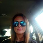 Profile Picture of Daniela Nisticò (@daniela.nistico.18) on Instagram