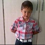 Profile Picture of ismailabrahams (@ismailabrahams17) on Instagram