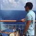Profile Picture of Felipe Miranda Ochoa (@felipe.mirandaochoa) on Facebook