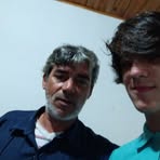 Richard Calcagno - Facebook Profile Picture of Richard Calcagno (@richard.calcagno.14) on Facebook