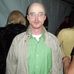 Profile Picture of Jesse Coutu (@jesse.coutu.982) on Facebook