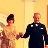 Profile Picture of Ivan Comastri (@icomastri) on Pinterest