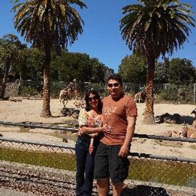 Profile Picture of Erick Noe Arevalo (@erickarevalo77) on Twitter