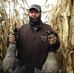 Profile Picture of Mark Keech (@mark.keech.332) on Facebook