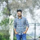 SanDeep Sekhon... - Tiktok Profile Picture of   SanDeep Sekhon... (@sandeepsekhon44) on Tiktok