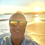 Profile Picture of James Jackson (@james.jackoson) on Instagram