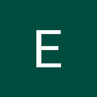 Profile Picture of Erik Felix (@erik-felix-8) on Quora