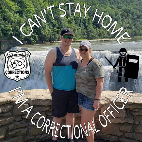 Profile Picture of Brad Arnold (@birdman11775) on Poshmark