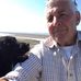 Profile Picture of Peter Dawkins (@peter.dawkins.520) on Facebook